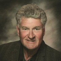 Gary Kroll