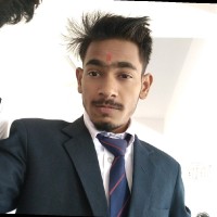 Ashish Negi