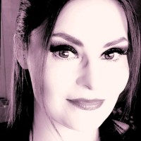 Katie Stark
