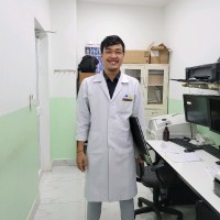 David Ngy