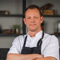 Niclas Svensson