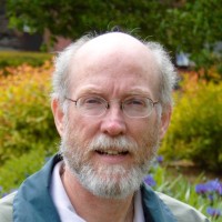 Mark Fink