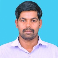 Ramesh Sekar