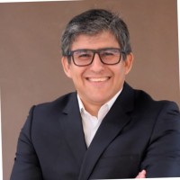 Miguel Angel Rengifo Rengifo