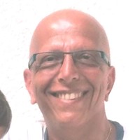 Nicola Iacovelli, Pmp®