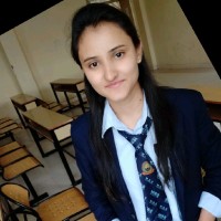 Payal Pathania