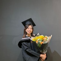Hsiang-Ting (Casey) Huang