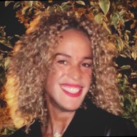 Sabrina Attatba