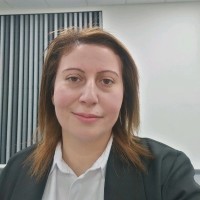 fadia b