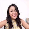 Caren Zuleth Serrano López