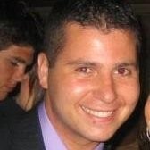 Matthew Cohen