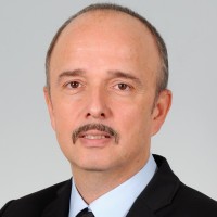 Joachim Pérez