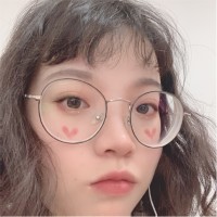 廖文婷
