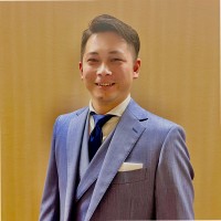 佐藤賢太