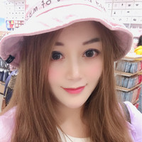 Wendy Dong