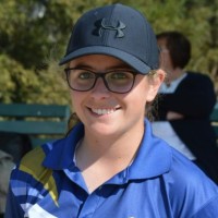 Emma Murphy