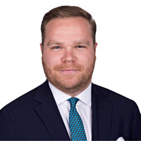 Sean Gentleman