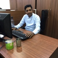 Dharmendra Singh