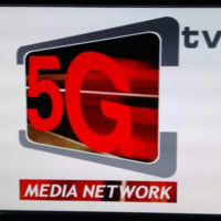 5G Media