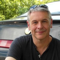 Thorsten Sellheim