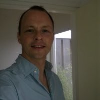 Marc Kruyswijk