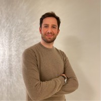 Niccolò Merlini