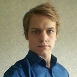 Jacob Österqvist