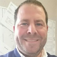 Kevin Cummins