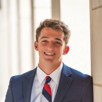 Brooks Benson