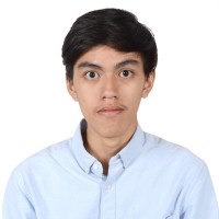 Sebastian Trasakti