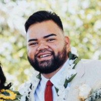 Sione Tuikolovatu