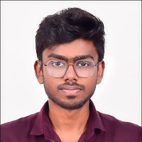 Varoon prakash