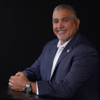Michael Hassan