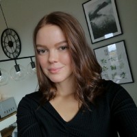 Emma Jansson