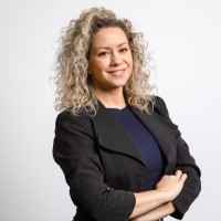 Juliana Calderan