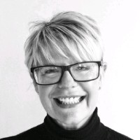 Debbie Parker