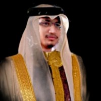 Anas Madni