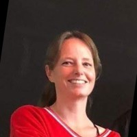 Colinda Goddijn-Van Der Vis
