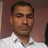 Joginder Poswal