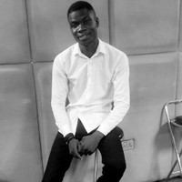 Samuel Adjei