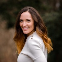 Anna Justice