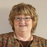 Charlene Galston