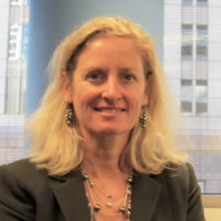 Cheryl Smith, Pmp, Mba, Mis