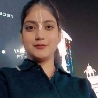 Khushi Sharma