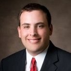Shane Melton, Lutcf