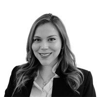 Andrea Avilés