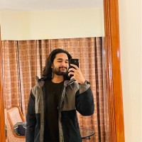 Jatin Thakur