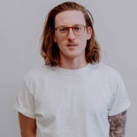 Caleb Szydlo