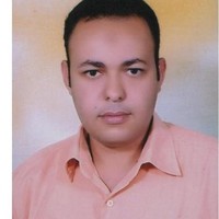 alaa ghith