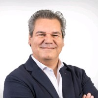 Francesco Morabito